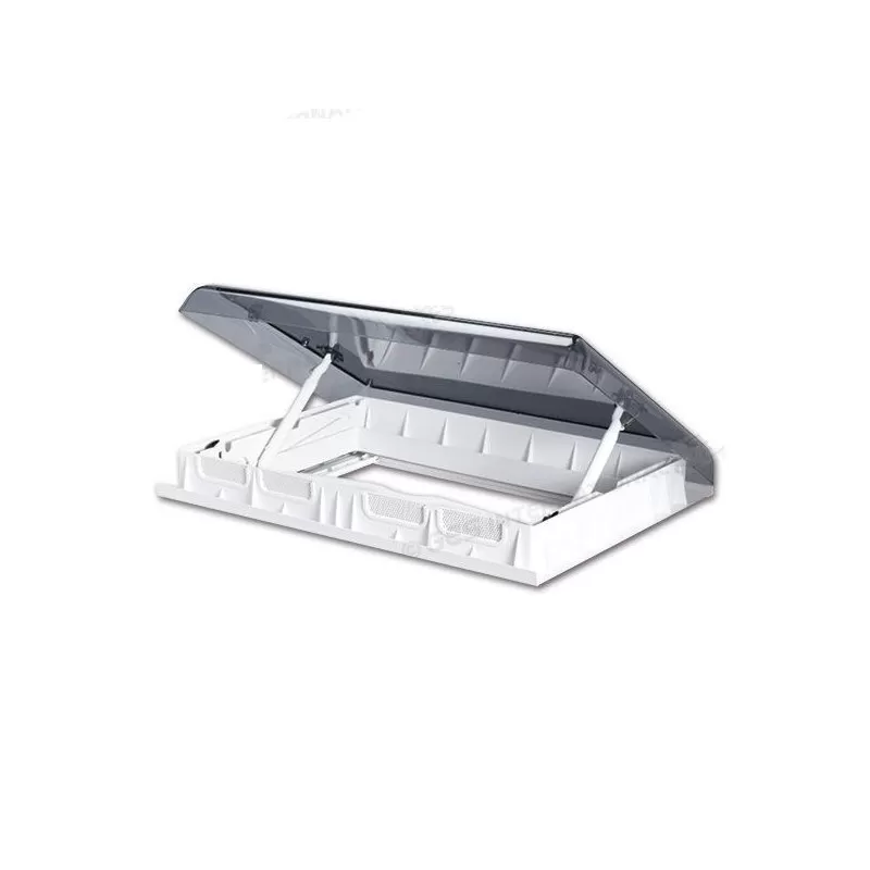 MAXXAIR Skymaxx LX 2 MAXXAIR Skymaxx LX – Image 2