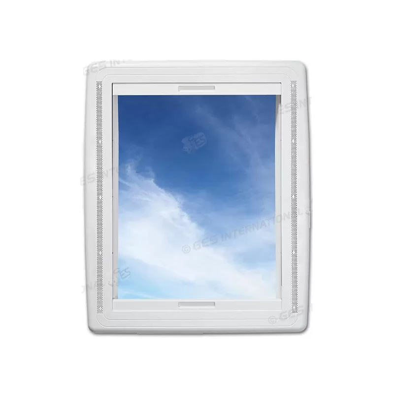 MAXXAIR Skymaxx LX 4 MAXXAIR Skymaxx LX – Image 4