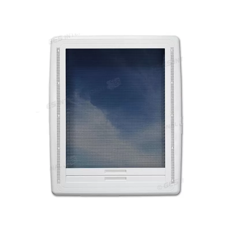 MAXXAIR Skymaxx LX 5 MAXXAIR Skymaxx LX – Image 5