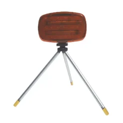 ME Lampe Flash Sur Trépied