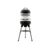 MESTIC Barbecue Best Chef MB-300