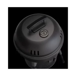 MESTIC Barbecue Best Chef MB-300 -Fiamma Soldes mestic barbecue best chef mb 300 2