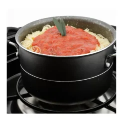 MESTIC Barbecue Best Chef MB-300 -Fiamma Soldes mestic barbecue best chef mb 300 3