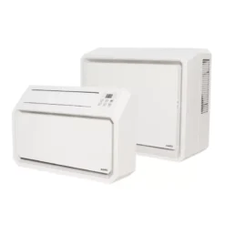 MESTIC Climatiseur SPA-3000