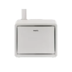 MESTIC Climatiseur SPA-3000 10 MESTIC Climatiseur SPA-3000 -Fiamma Soldes mestic climatiseur spa 3000 4