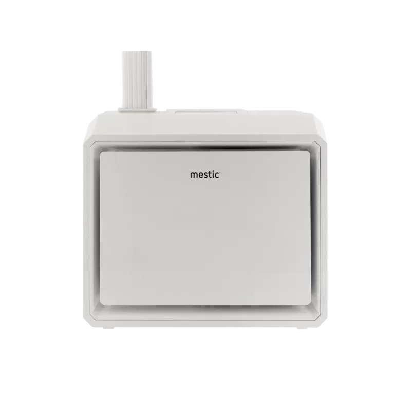 MESTIC Climatiseur SPA-3000 5 MESTIC Climatiseur SPA-3000 – Image 5