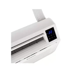 MESTIC Climatiseur SPA-5000 -Fiamma Soldes mestic climatiseur spa 5000 2