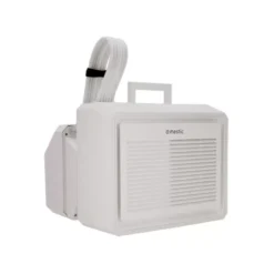 MESTIC Climatiseur SPA-5000 -Fiamma Soldes mestic climatiseur spa 5000 3