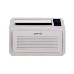 MESTIC Climatiseur SPA-5000 -Fiamma Soldes mestic climatiseur spa 5000 4