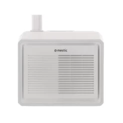 MESTIC Climatiseur SPA-5000 -Fiamma Soldes mestic climatiseur spa 5000 6