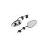 MILENCO Retroviseur Aero