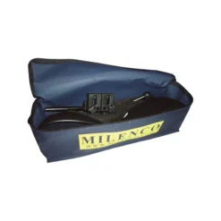 MILENCO Retroviseur Aero -Fiamma Soldes milenco retroviseur aero 2