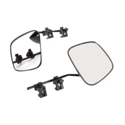 MILENCO Rétroviseur Grande Aero