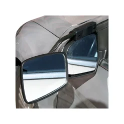 GES Rétroviseur Jolly Fast -Fiamma Soldes mirror for jolly fast caravan 2