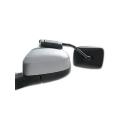 GES Rétroviseur Jolly Fast -Fiamma Soldes mirror for jolly fast caravan 3