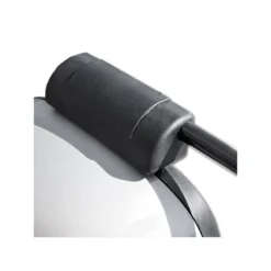 GES Rétroviseur Jolly Fast -Fiamma Soldes mirror for jolly fast caravan 4