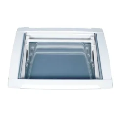 MPK Vision Star L Pro LED -Fiamma Soldes mpk vision star l pro led 2