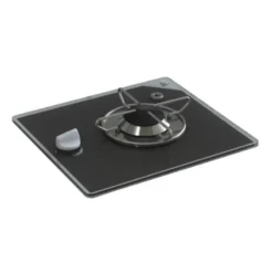 NAVY LOAD Cristal 1 Feu