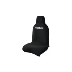 NORTHCORE Housse De Siège En Néoprène