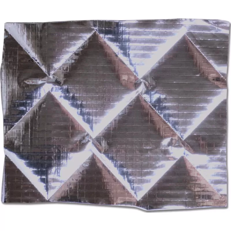 NRF Rideau Isolant Intérieur 2 NRF Rideau Isolant Intérieur – Image 2