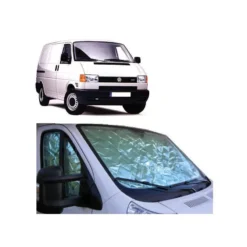 NRF Rideau Isolant VW T4