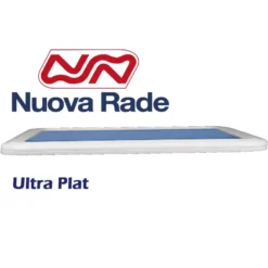 NUOVA RADE Panneau De Pont Euro 2 -Fiamma Soldes nuova rade panneau de pont euro 2 2