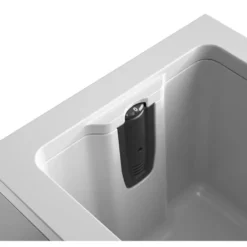 OFF Top Loaded TL29 -Fiamma Soldes off top loaded tl29 2