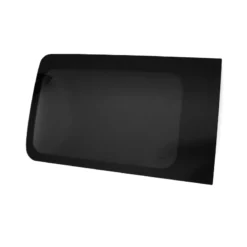 OMAC Baie à Coller | Jumpy / Expert 3 -Fiamma Soldes omac baie a coller jumpy expert 3 13