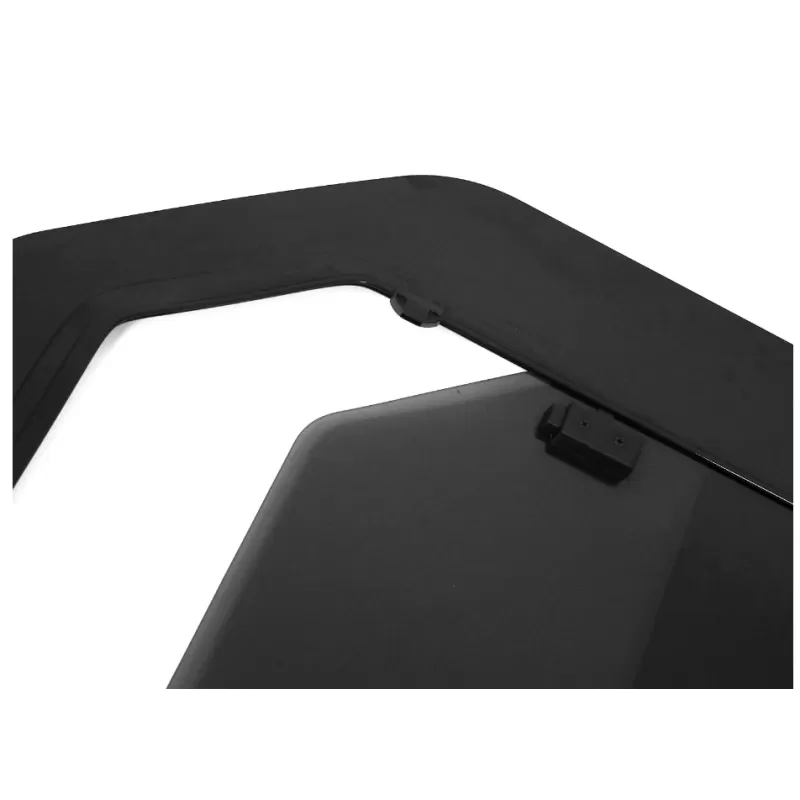 OMAC Baie à Coller | Trafic 2 2 OMAC Baie à Coller | Trafic 2 – Image 2