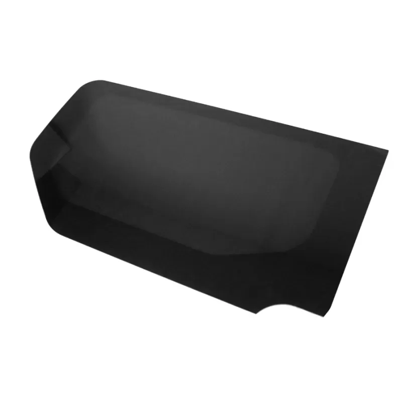 OMAC Baie à Coller | Trafic 2 3 OMAC Baie à Coller | Trafic 2 – Image 3