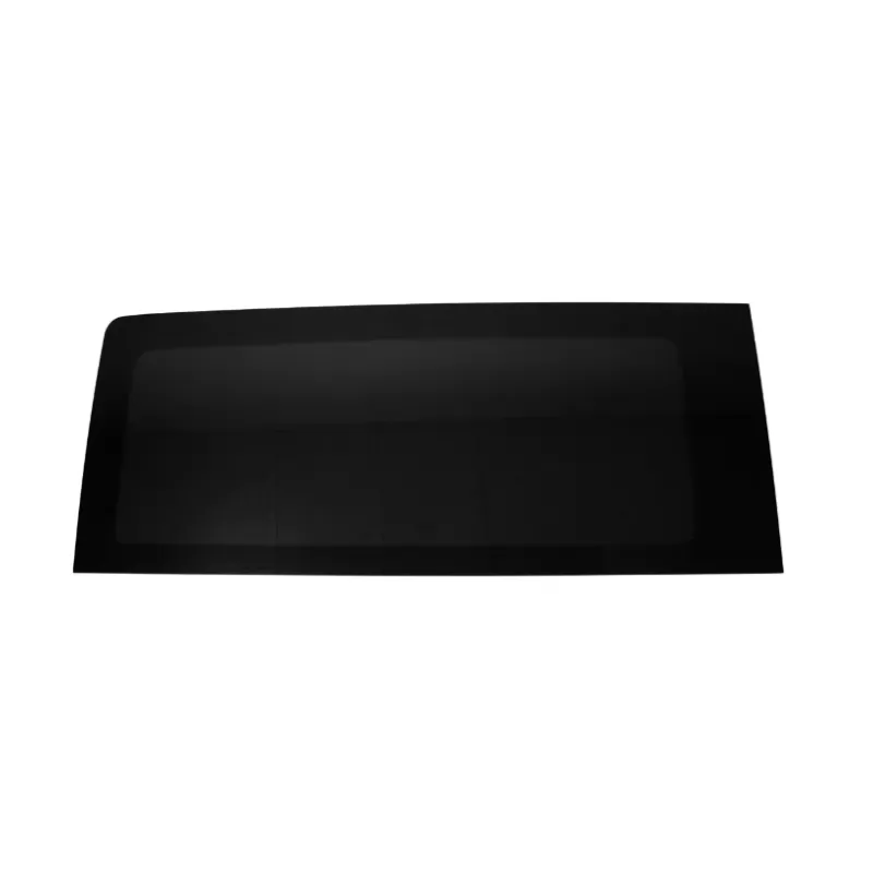 OMAC Baie à Coller | Trafic 2 5 OMAC Baie à Coller | Trafic 2 – Image 5