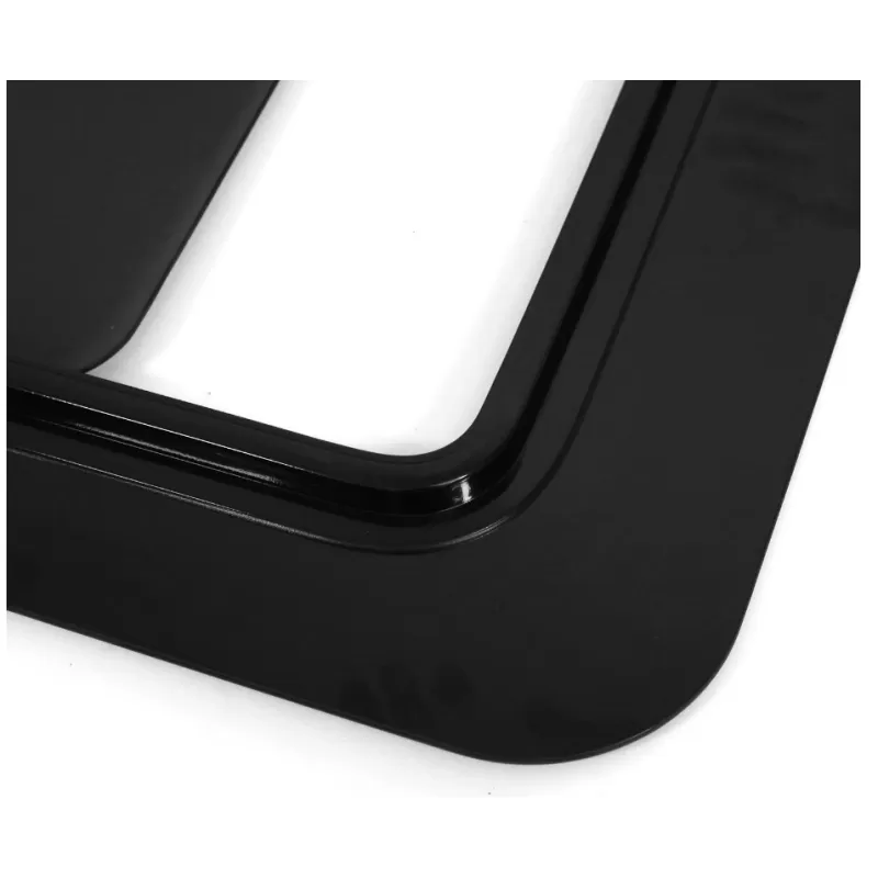 OMAC Baie à Coller | Trafic 2 6 OMAC Baie à Coller | Trafic 2 – Image 6