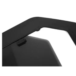 OMAC Baie à Coller | Trafic 2 14 OMAC Baie à Coller | Trafic 2 -Fiamma Soldes omac baie a coller trafic 2 6