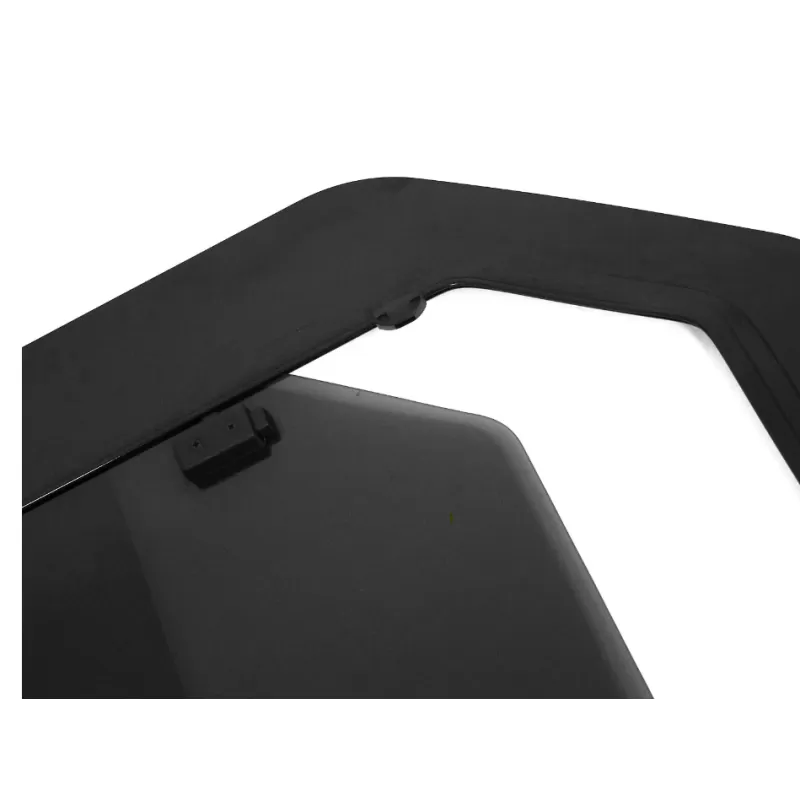 OMAC Baie à Coller | Trafic 2 7 OMAC Baie à Coller | Trafic 2 – Image 7