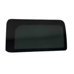 OMAC Baie à Coller | Transit Custom 23 OMAC Baie à Coller | Transit Custom -Fiamma Soldes omac baie a coller transit custom 10