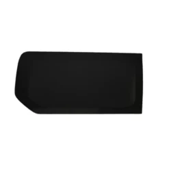 OMAC Baie à Coller | Transit Custom 24 OMAC Baie à Coller | Transit Custom -Fiamma Soldes omac baie a coller transit custom 11