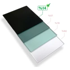 OMAC Baie à Coller | Transit Custom 25 OMAC Baie à Coller | Transit Custom -Fiamma Soldes omac baie a coller transit custom 12