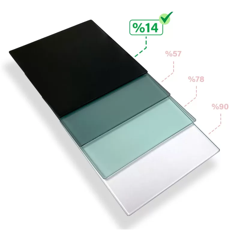 OMAC Baie à Coller | Transit Custom 13 OMAC Baie à Coller | Transit Custom – Image 13