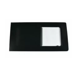 OMAC Baie à Coller | Transit Custom 20 OMAC Baie à Coller | Transit Custom -Fiamma Soldes omac baie a coller transit custom 7