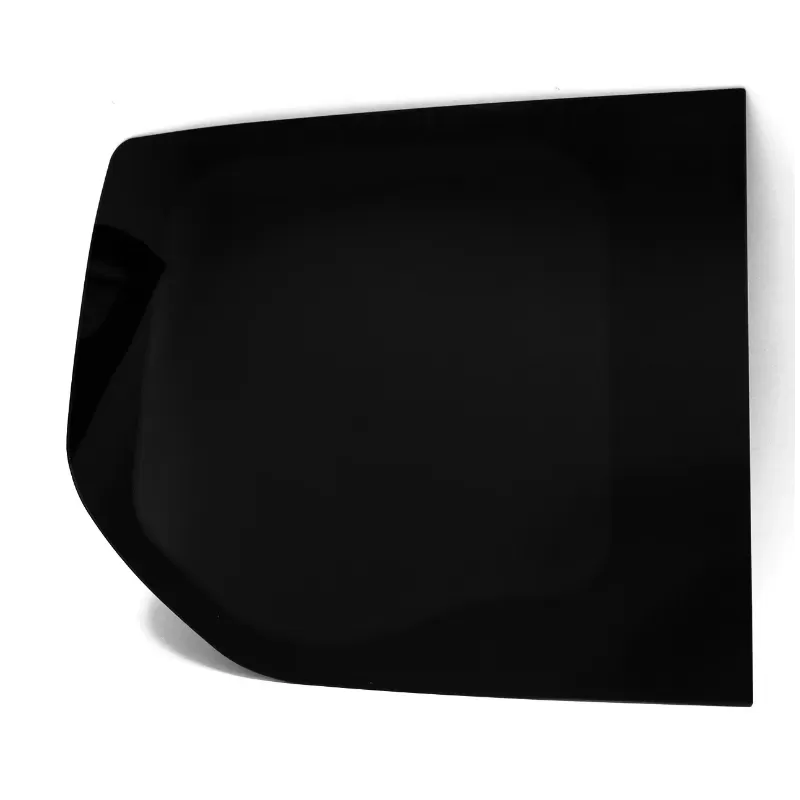 OMAC Baie à Coller | Transit Custom 9 OMAC Baie à Coller | Transit Custom – Image 9