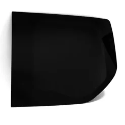 OMAC Baie à Coller | Transit Custom 22 OMAC Baie à Coller | Transit Custom -Fiamma Soldes omac baie a coller transit custom 9