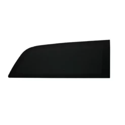 OMAC Baie à Coller | Vito W639 -Fiamma Soldes omac baie a coller vito w639 10