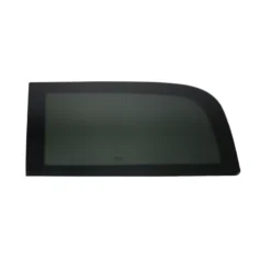 OMAC Baie à Coller | Vito W639 -Fiamma Soldes omac baie a coller vito w639 11