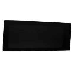 OMAC Baie à Coller | Vito W639 -Fiamma Soldes omac baie a coller vito w639 5