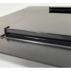 OMAC Baie à Coller | Vito W639 -Fiamma Soldes omac baie a coller vito w639 6