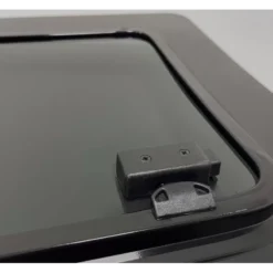 OMAC Baie à Coller | Vito W639 -Fiamma Soldes omac baie a coller vito w639 7