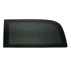 OMAC Baie à Coller | Vito W639 -Fiamma Soldes omac baie a coller vito w639 8