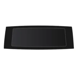 OMAC Baie à Coller | Vito W639 -Fiamma Soldes omac baie a coller vito w639 9