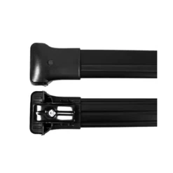 OMAC Barres De Toit Elegance Jumpy / Expert 2 10 OMAC Barres De Toit Elegance Jumpy / Expert 2 -Fiamma Soldes omac barres de toit elegance jumpy expert 2 2