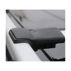 OMAC Barres De Toit Elegance Jumpy / Expert 2 11 OMAC Barres De Toit Elegance Jumpy / Expert 2 -Fiamma Soldes omac barres de toit elegance jumpy expert 2 3